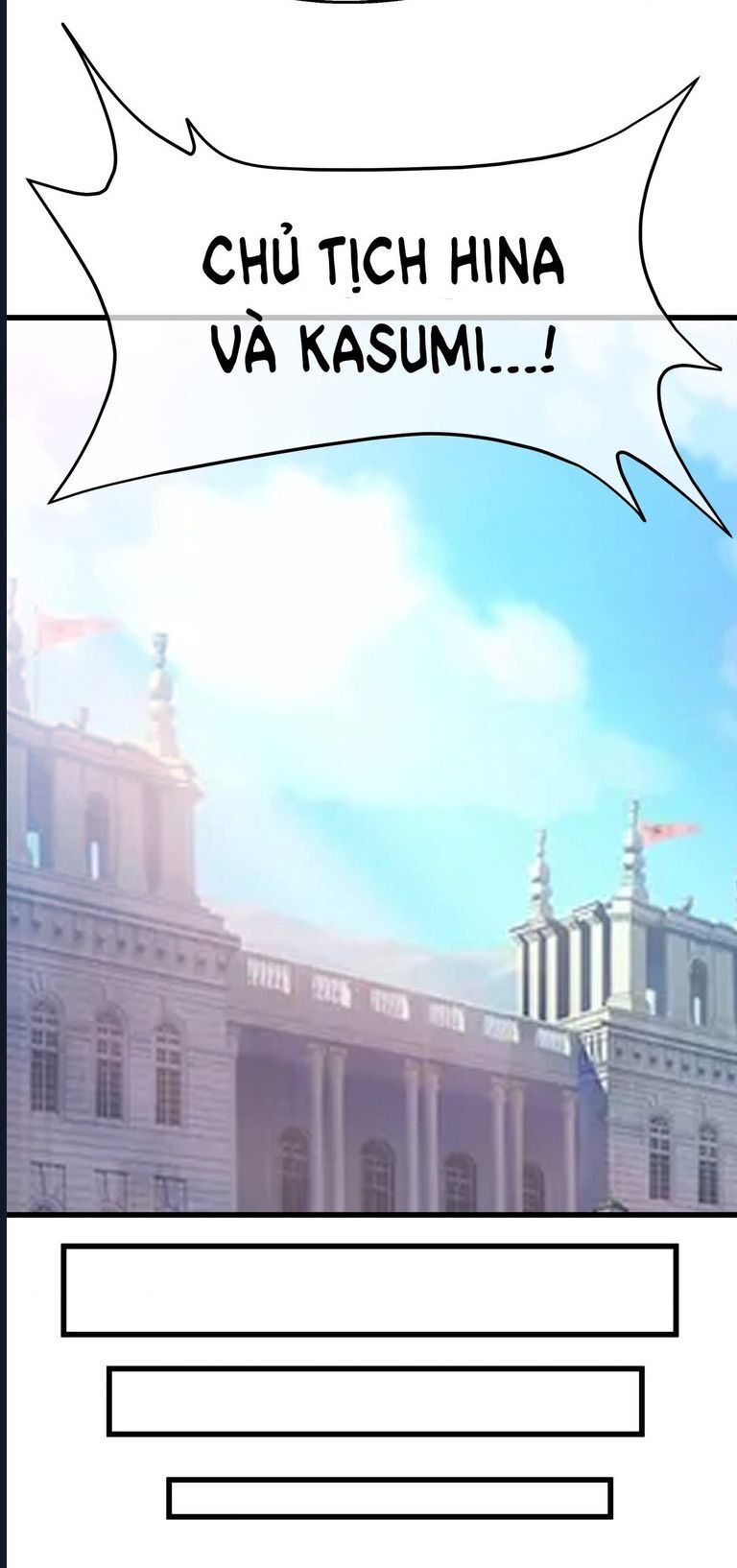Tất Cả Tại Eren - chap2 - Trang 9